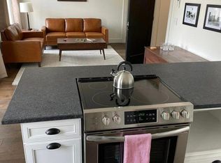 519 Main St #4, Paris, KY 40361