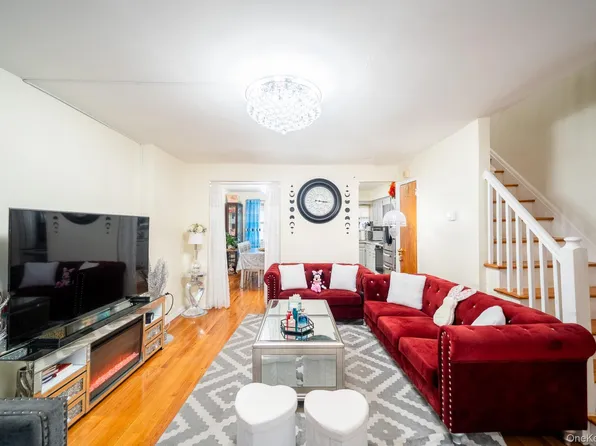 1720A Paulding Avenue, Bronx, NY 10462