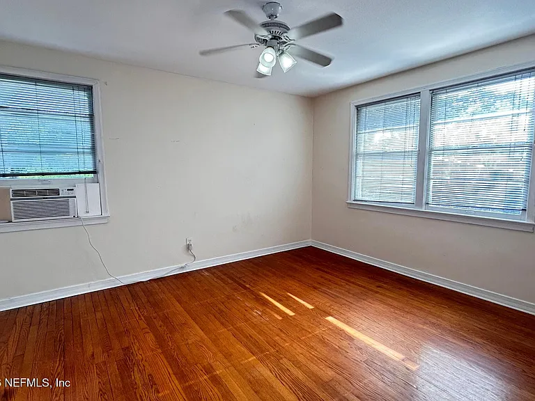 55 Riberia St #6 — Photo 16