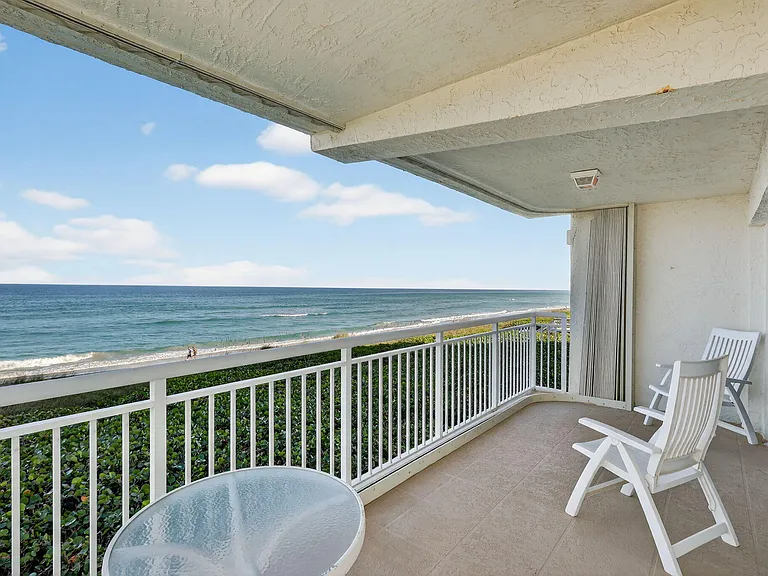 10980 S Ocean Dr #311 — Photo 15