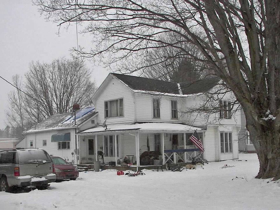 2nd image of 14340 Lowville St