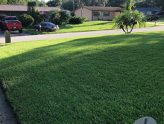 2nd image of 5810 Lullaby Ln