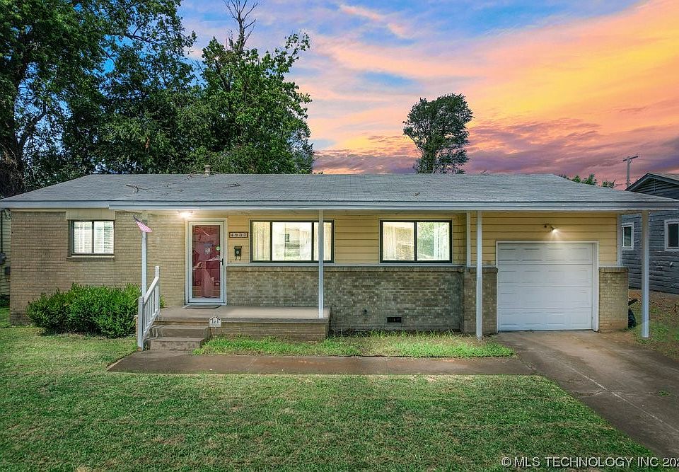 1st image of 4932 S Maybelle Ave