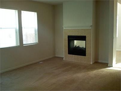 5th image of 2530 88th Dr NE