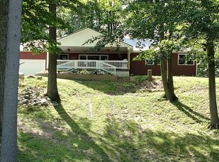 7907 50th Ave, Remus, MI 49340