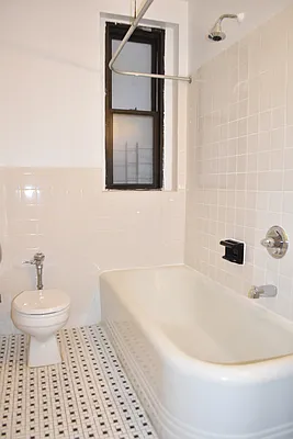 Rented by Brown Harris Stevens | media 8