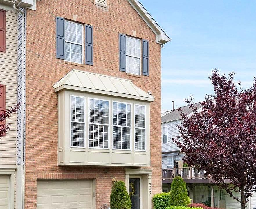 9725 Harvester Cir 9725, Perry Hall, MD 21128 Zillow