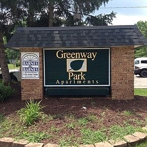 2742 Golfside Dr Apt 409 Ann Arbor Mi Zillow