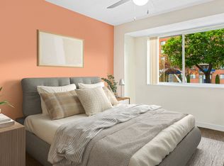 Summit Hills, Silver Spring, MD 20910