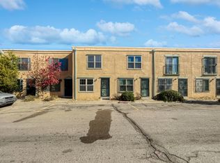 3301 Monroe St NE UNIT C26, Albuquerque, NM 87110