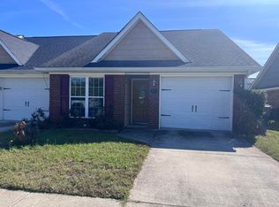 945 Bryan Cir, Grovetown, GA 30813