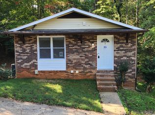 335 Cherokee St Unit A, Canton, GA 30114