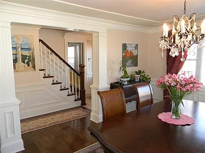 5th image of 132 Bergen Ave
