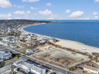 19 7th Street, Bayville, NY, 11709