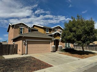 1273 Marapole Ln, Newman, CA