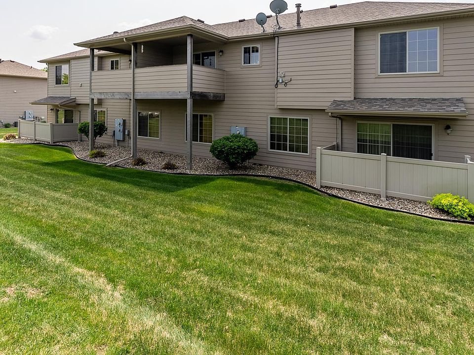 2916 E Kensington St UNIT 3, Sioux Falls, SD 57108 MLS 22303098 Zillow