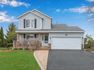 7722 Milan Way, Gurnee, IL 60031