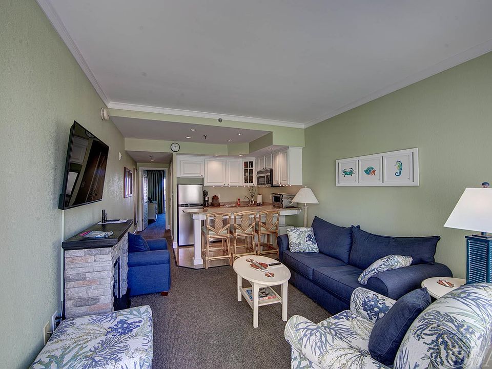58822 Marina Way Hatteras, NC Zillow Apartments for Rent in Hatteras