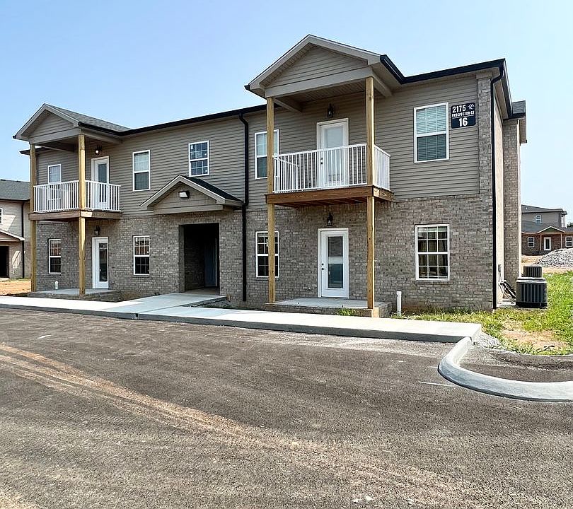 1st image of 2175 Prospector Ct #3a56576d8