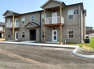 2175 Prospector Ct #3A56576D8, Bowling Green, KY 42101