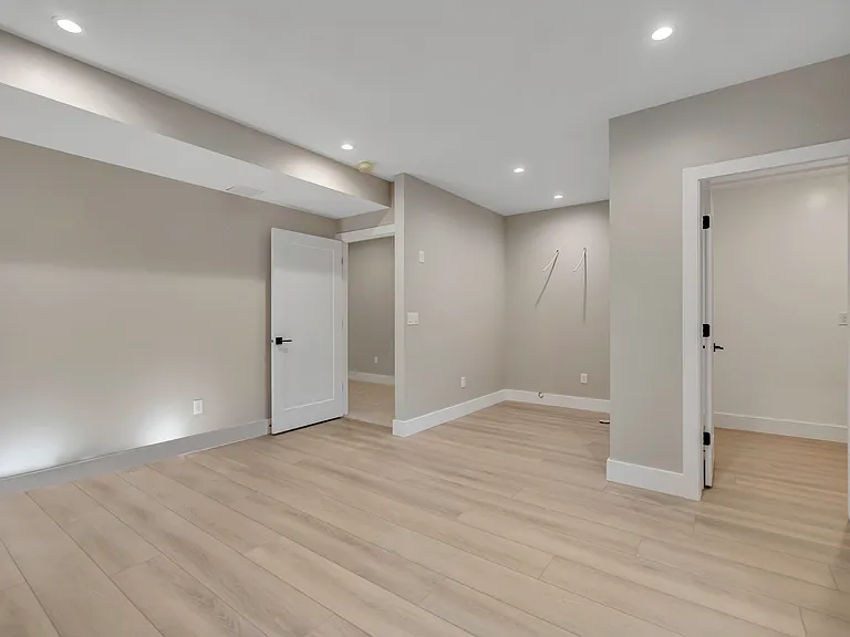3168 W Chalk Creek Way S — Photo 6
