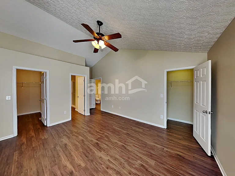 5979 Haydens Crossing Blvd — Photo 10