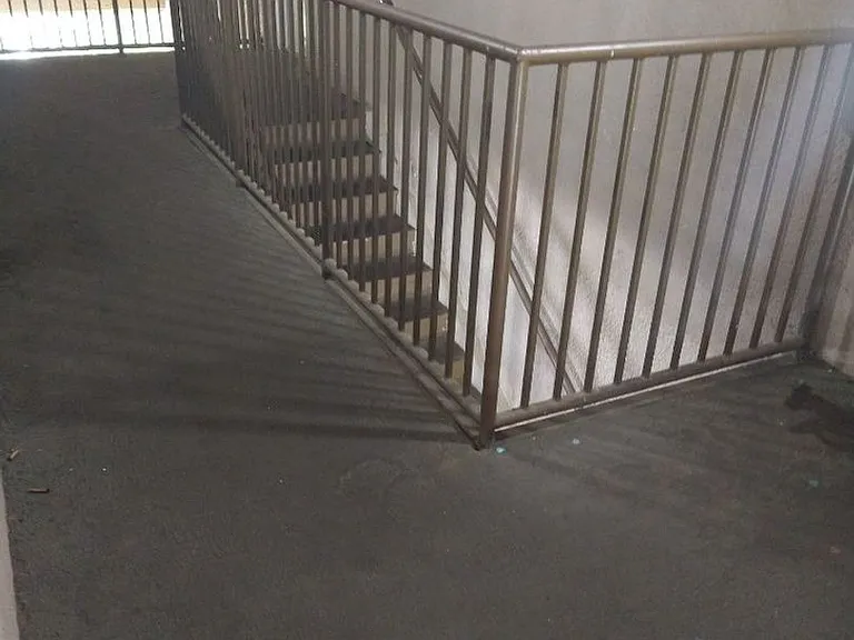 Ridge Terrace Apartments — Photo 10
