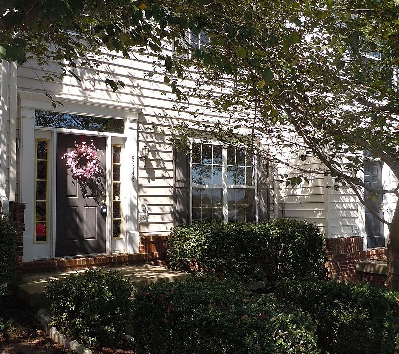 1st image of 15346 Bronco Way