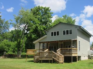 37 Mill St, Russell, NY 13684