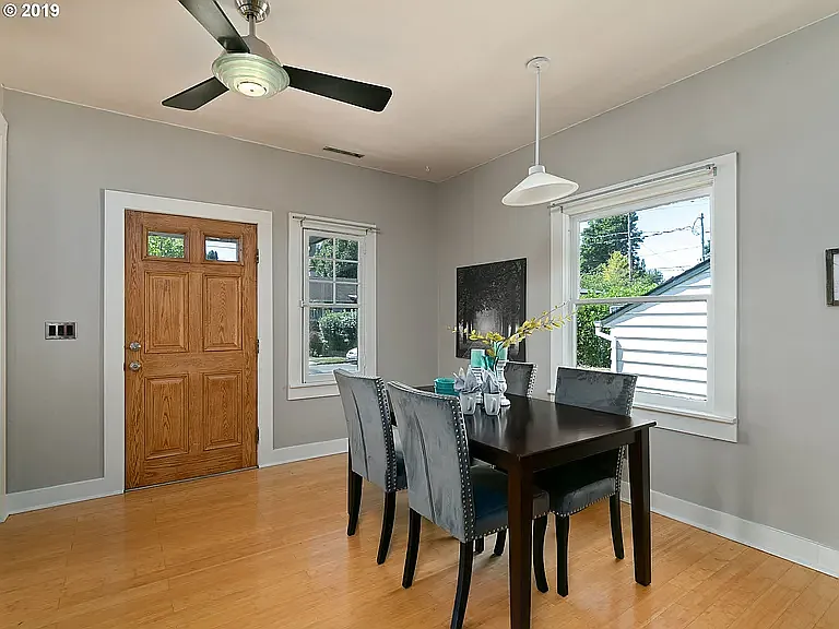 1407 N Winchell St — Photo 15