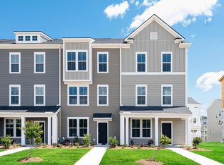 348 Herty Park Dr #73, Moncks Corner, SC 29461