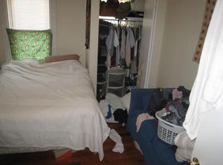 326 Highland Ave, Somerville, MA 02144