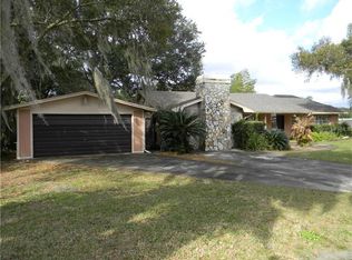 6915 Klein Rd, Lakeland, FL 33813