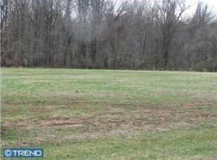 106 Avery Rd, Kennett Square, PA 19348