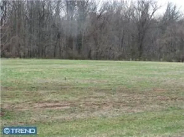 106 Avery Rd, Kennett Square, PA 19348