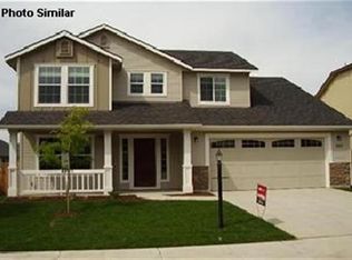 306 S Poplar Blf, Eagle, ID 83616