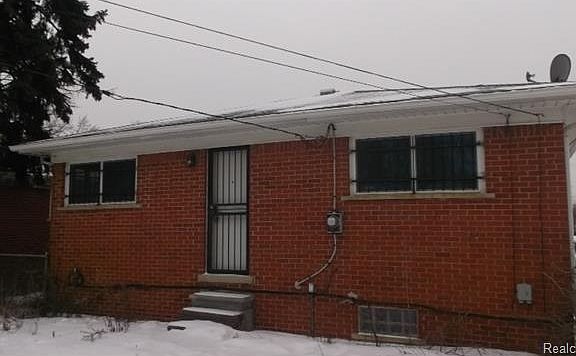 3rd image of 20314 Murray Hill St