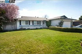 5816 Hafner Way photo 1