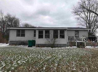 9802 Redwood Rd, Plymouth, IN 46563