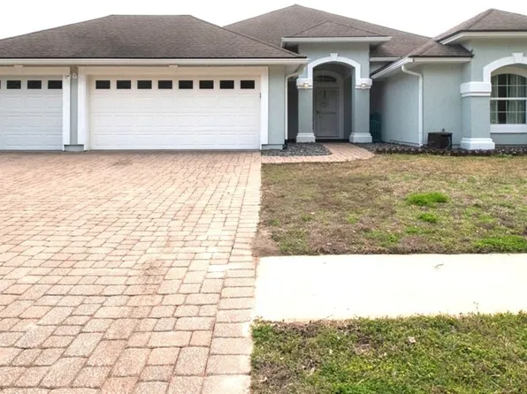 186 Majestic Oaks Dr, Brunswick, GA 31523