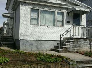 10715 114th St, South Richmond Hill, NY 11419
