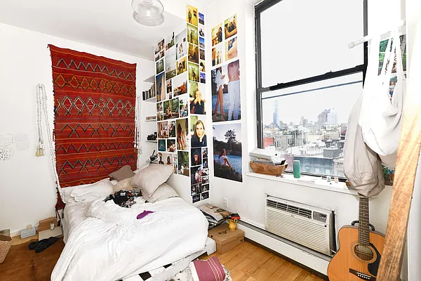 Rented by J Misrahi Realty Corp | media 13