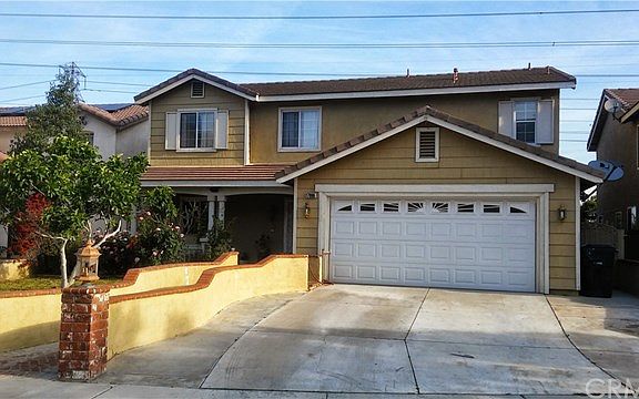 4th image of 17066 Via De Anza