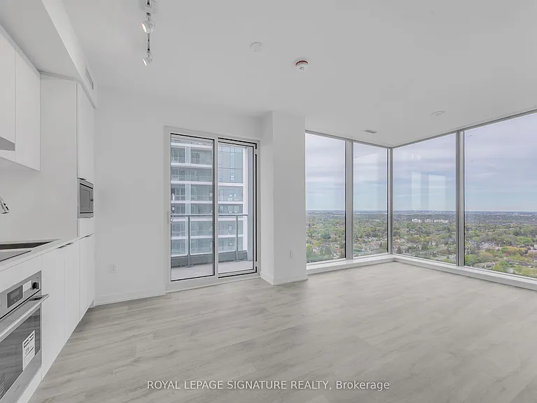 8 Olympic Garden Dr #S2102 — Photo 28