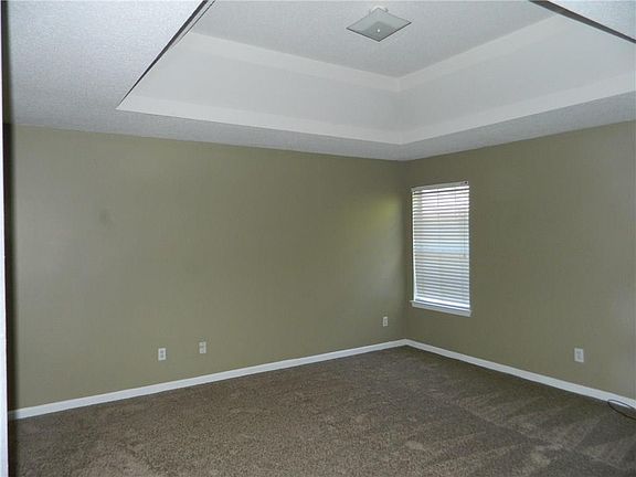 4th image of 2844 Warhorse Pl