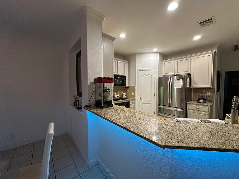 13804 Ashton Woods Cir — Photo 12