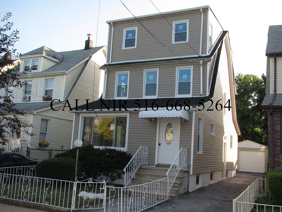 1st image of 11126 204th St
