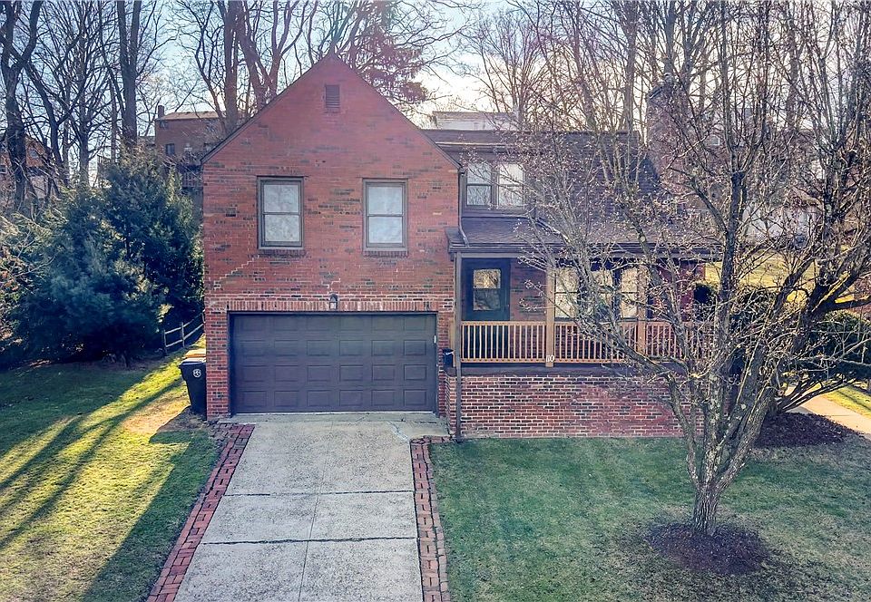 1st image of 110 Stuart St