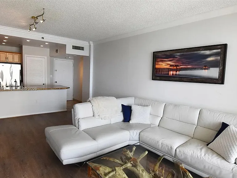 540 Brickell Key Dr #PENTHOUSE — Photo 7