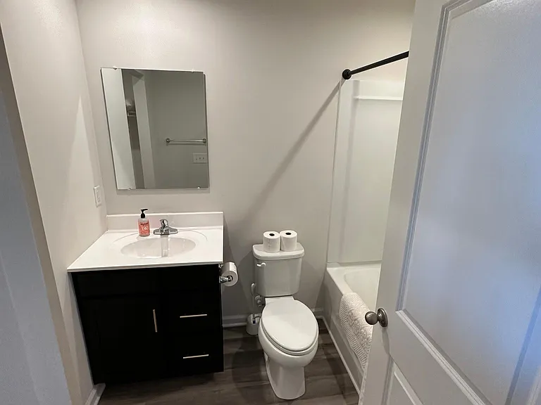 204 Maple Forge Trl — Photo 5